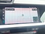 Audi A3 Sportback 30 TFSI S edition|Virtual|ACC|Matrix|SportStoelen|Stoel Verw|Carplay