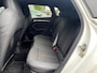Audi A3 Sportback 30 TFSI S edition|Virtual|ACC|Matrix|SportStoelen|Stoel Verw|Carplay