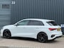 Audi A3 Sportback 30 TFSI S edition|Virtual|ACC|Matrix|SportStoelen|Stoel Verw|Carplay