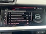 Audi A3 Sportback 30 TFSI S edition|Virtual|ACC|Matrix|SportStoelen|Stoel Verw|Carplay