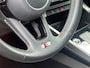 Audi A3 Sportback 30 TFSI S edition|Virtual|ACC|Matrix|SportStoelen|Stoel Verw|Carplay