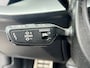 Audi A3 Sportback 30 TFSI S edition|Virtual|ACC|Matrix|SportStoelen|Stoel Verw|Carplay