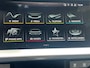 Audi A3 Sportback 30 TFSI S edition|Virtual|ACC|Matrix|SportStoelen|Stoel Verw|Carplay