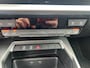 Audi A3 Sportback 30 TFSI S edition|Virtual|ACC|Matrix|SportStoelen|Stoel Verw|Carplay