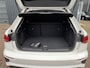 Audi A3 Sportback 30 TFSI S edition|Virtual|ACC|Matrix|SportStoelen|Stoel Verw|Carplay