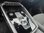 Audi A3 Sportback 30 TFSI S edition|Virtual|ACC|Matrix|SportStoelen|Stoel Verw|Carplay