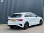 Audi A3 Sportback 30 TFSI S edition|Virtual|ACC|Matrix|SportStoelen|Stoel Verw|Carplay