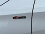 Audi A3 Sportback 30 TFSI S edition|Virtual|ACC|Matrix|SportStoelen|Stoel Verw|Carplay