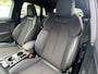 Audi A3 Sportback 30 TFSI S edition|Virtual|ACC|Matrix|SportStoelen|Stoel Verw|Carplay