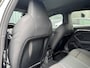 Audi A3 Sportback 30 TFSI S edition|Virtual|ACC|Matrix|SportStoelen|Stoel Verw|Carplay