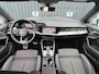 Audi A3 Sportback 30 TFSI S edition|Virtual|ACC|Matrix|SportStoelen|Stoel Verw|Carplay