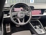 Audi A3 Sportback 30 TFSI S edition|Virtual|ACC|Matrix|SportStoelen|Stoel Verw|Carplay