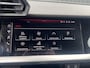 Audi A3 Sportback 30 TFSI S edition|Virtual|ACC|Matrix|SportStoelen|Stoel Verw|Carplay