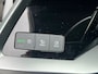 Audi A3 Sportback 30 TFSI S edition|Virtual|ACC|Matrix|SportStoelen|Stoel Verw|Carplay