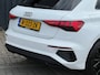 Audi A3 Sportback 30 TFSI S edition|Virtual|ACC|Matrix|SportStoelen|Stoel Verw|Carplay