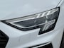 Audi A3 Sportback 30 TFSI S edition|Virtual|ACC|Matrix|SportStoelen|Stoel Verw|Carplay