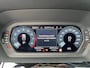 Audi A3 Sportback 30 TFSI S edition|Virtual|ACC|Matrix|SportStoelen|Stoel Verw|Carplay