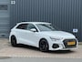Audi A3 Sportback 30 TFSI S edition|Virtual|ACC|Matrix|SportStoelen|Stoel Verw|Carplay