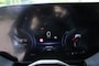Suzuki e-Vitara STYLE 61 KWH / BTW-Auto