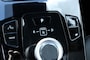 Suzuki e-Vitara STYLE 61 KWH / BTW-Auto