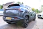 Suzuki e-Vitara STYLE 61 KWH / BTW-Auto