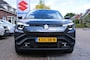 Suzuki e-Vitara STYLE 61 KWH / BTW-Auto
