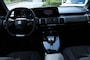 Suzuki e-Vitara STYLE 61 KWH / BTW-Auto