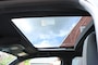 Suzuki e-Vitara STYLE 61 KWH / BTW-Auto