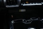 Suzuki e-Vitara STYLE 61 KWH / BTW-Auto