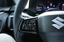 Suzuki e-Vitara STYLE 61 KWH / BTW-Auto