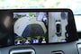Suzuki e-Vitara STYLE 61 KWH / BTW-Auto