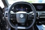 Suzuki e-Vitara STYLE 61 KWH / BTW-Auto