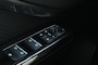 Suzuki e-Vitara STYLE 61 KWH / BTW-Auto