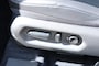 Suzuki e-Vitara STYLE 61 KWH / BTW-Auto