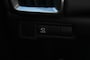 Suzuki e-Vitara STYLE 61 KWH / BTW-Auto