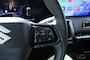Suzuki e-Vitara STYLE 61 KWH / BTW-Auto
