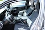 Suzuki e-Vitara STYLE 61 KWH / BTW-Auto