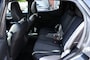 Suzuki e-Vitara STYLE 61 KWH / BTW-Auto
