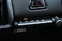 Suzuki e-Vitara STYLE 61 KWH / BTW-Auto