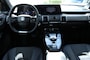 Suzuki e-Vitara STYLE 61 KWH / BTW-Auto