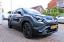 Suzuki e-Vitara STYLE 61 KWH / BTW-Auto