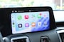 Suzuki e-Vitara STYLE 61 KWH / BTW-Auto