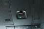 Suzuki e-Vitara STYLE 61 KWH / BTW-Auto