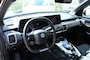 Suzuki e-Vitara STYLE 61 KWH / BTW-Auto