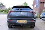 Suzuki e-Vitara STYLE 61 KWH / BTW-Auto