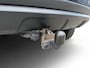 Dacia Duster 1.2 TCe 4x2 Prestige | Zeer nette auto | Parkeersensor achter | Airco | Cruise control | Trekhaak | 16" lichtmetalen velgen | Privacy glas | Bovag garantie |