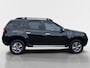 Dacia Duster 1.2 TCe 4x2 Prestige | Zeer nette auto | Parkeersensor achter | Airco | Cruise control | Trekhaak | 16" lichtmetalen velgen | Privacy glas | Bovag garantie |