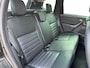 Dacia Duster 1.2 TCe 4x2 Prestige | Zeer nette auto | Parkeersensor achter | Airco | Cruise control | Trekhaak | 16" lichtmetalen velgen | Privacy glas | Bovag garantie |
