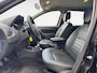 Dacia Duster 1.2 TCe 4x2 Prestige | Zeer nette auto | Parkeersensor achter | Airco | Cruise control | Trekhaak | 16" lichtmetalen velgen | Privacy glas | Bovag garantie |