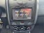 Dacia Duster 1.2 TCe 4x2 Prestige | Zeer nette auto | Parkeersensor achter | Airco | Cruise control | Trekhaak | 16" lichtmetalen velgen | Privacy glas | Bovag garantie |